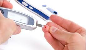 diabetes-deteccion-precoz