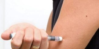 diabetes1