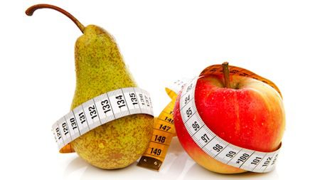dieta-saludable-grupos-de-alimentos-rueda-de-alimentación-pescado-azul-motilidad-intestinal