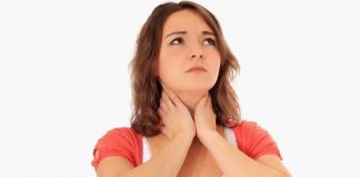 dolor-de-garganta-consejos