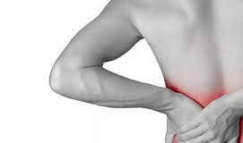 dolor-lumbar1
