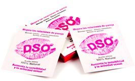 dso-sobres