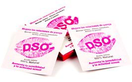dso-sobres