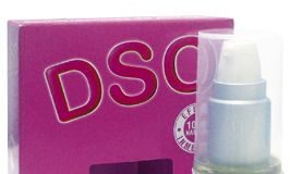 dso_aceite_intimo_dosificador_20ml