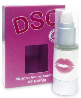 dso_aceite_intimo_dosificador_20ml