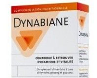 dynabiane