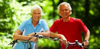 ejercicio-evitar-alzheimer