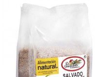 el_granero_salvado_trigo_extrafino_1