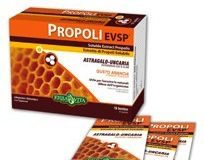 erba_vita_propoli_orosoluble_16_sobres