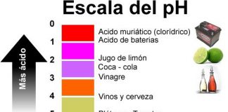escala-del-ph
