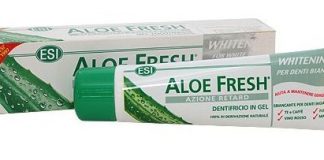 esi_aloe_fresh_retard_dentrifico_blanqueador_100ml