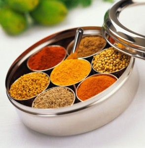 especias-ayurveda