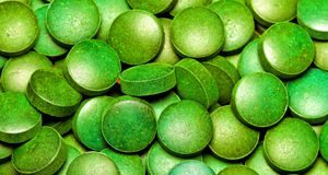 espirulina3