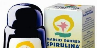 espirulina_marcus_rohrer_180_comprimidos