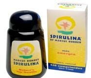 espirulina_marcus_rohrer_540_comprimidos
