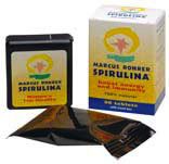 espirulina_marcus_rohrer_60_comprimidos