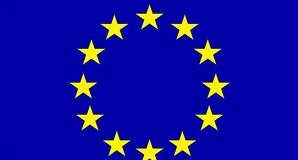 europa