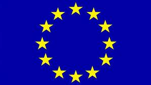 europa