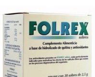 folrex_30_sobres