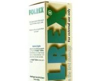 folrex_crema_100ml