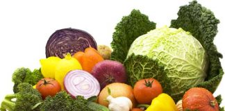 frutas-y-verduras-cancer