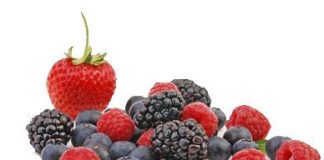 frutos-rojos