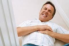 genes-enfermedades-cardiacas