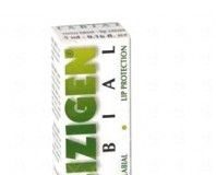 glizigen_crema_labial