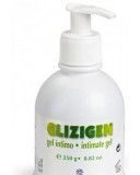 glizigen_intimo_gel_250ml
