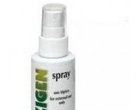 glizigen_intimo_spray_60ml