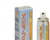 granex_spray