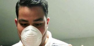 gripe