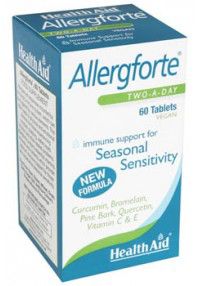 health-aid-allergforte