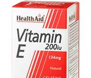 health-aid-vitamin-e-200iu-100-caps