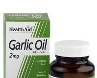 health_aid_aceite_de_ajo_2mg_60_capsulas