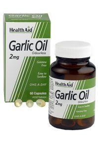 health_aid_aceite_de_ajo_2mg_60_capsulas