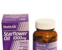 health_aid_aceite_de_borraja_1000mg_60_capsulas