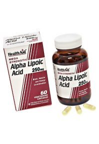 health_aid_acido_alfa_lipoico_250mg_60_capsulas