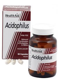 health_aid_acidophilus_plus_60_capsulas