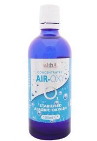 health_aid_air-oxy_100ml