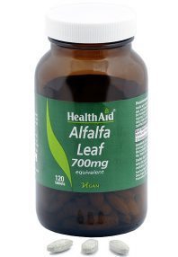 health_aid_alfalfa_700mg_120_comprimidos