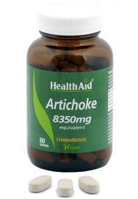 health_aid_artichoke_comprimidos