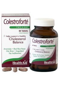 health_aid_colestroforte_60_comprimidos