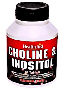 health_aid_colina_e_inositol_comprimidos