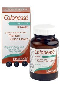 health_aid_colonease_30_capsulas