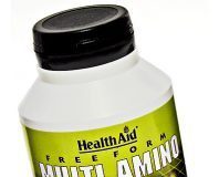 health_aid_complejo_de_aminoacidos_en_forma_libre_60_comprimidos