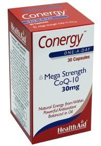 health_aid_conergy_30_capsulas