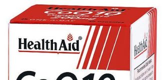 health_aid_coq-10_200mg_30_capsulas