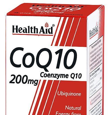 health_aid_coq-10_200mg_30_capsulas