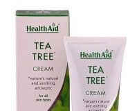 health_aid_crema_arbol_del_te_75ml